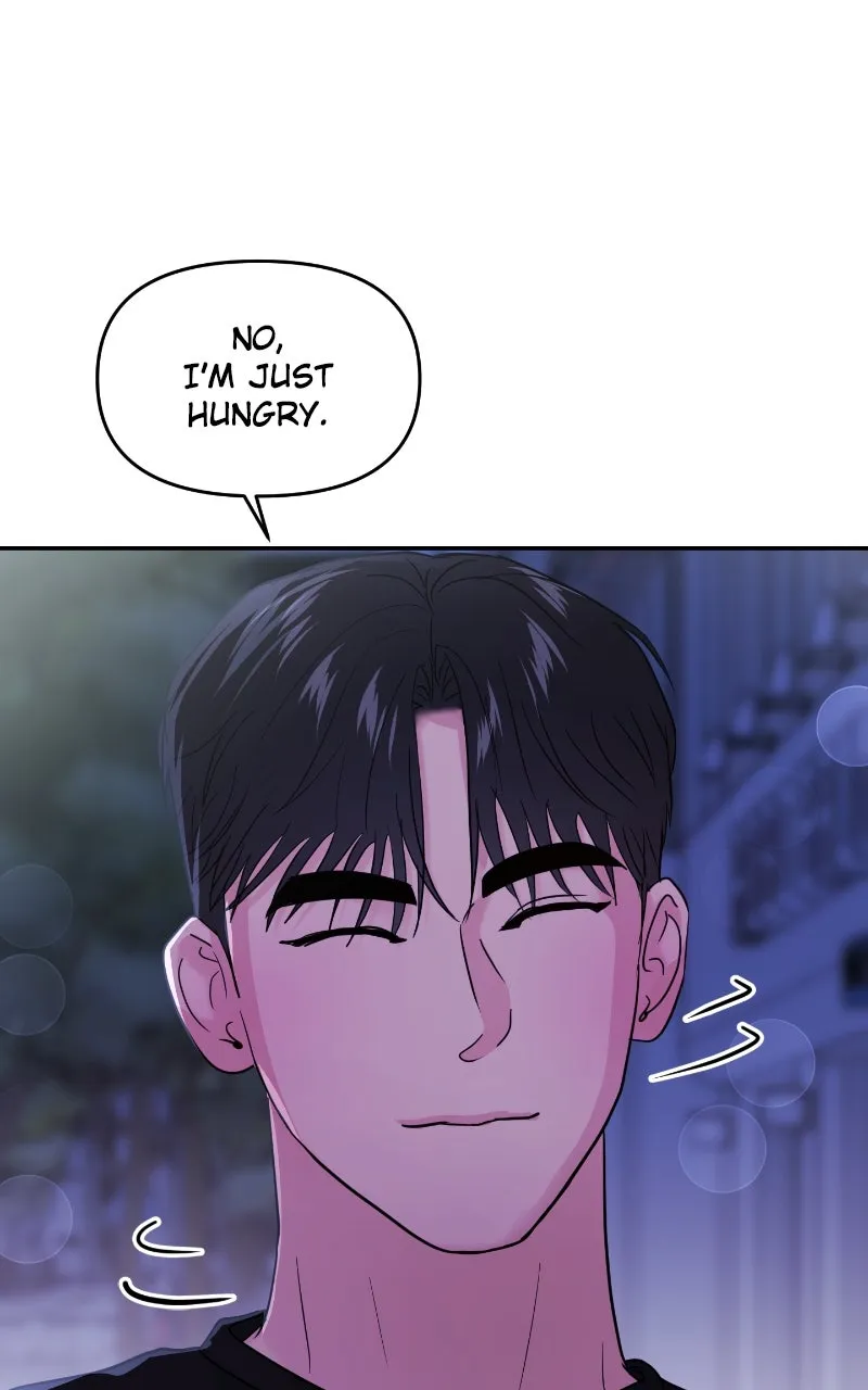 This is a Campus Romance Series Chapter 99 page 77 - 