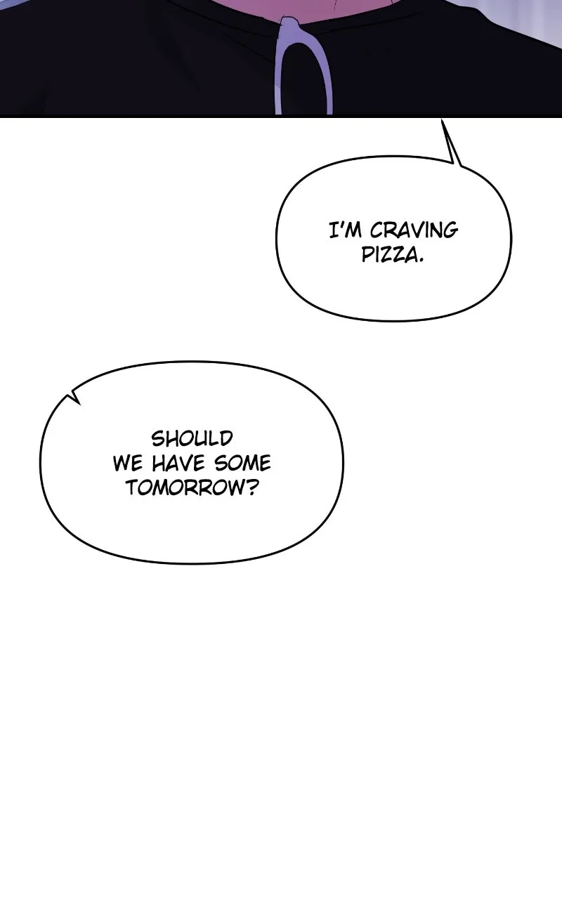 This is a Campus Romance Series Chapter 99 page 78 - 