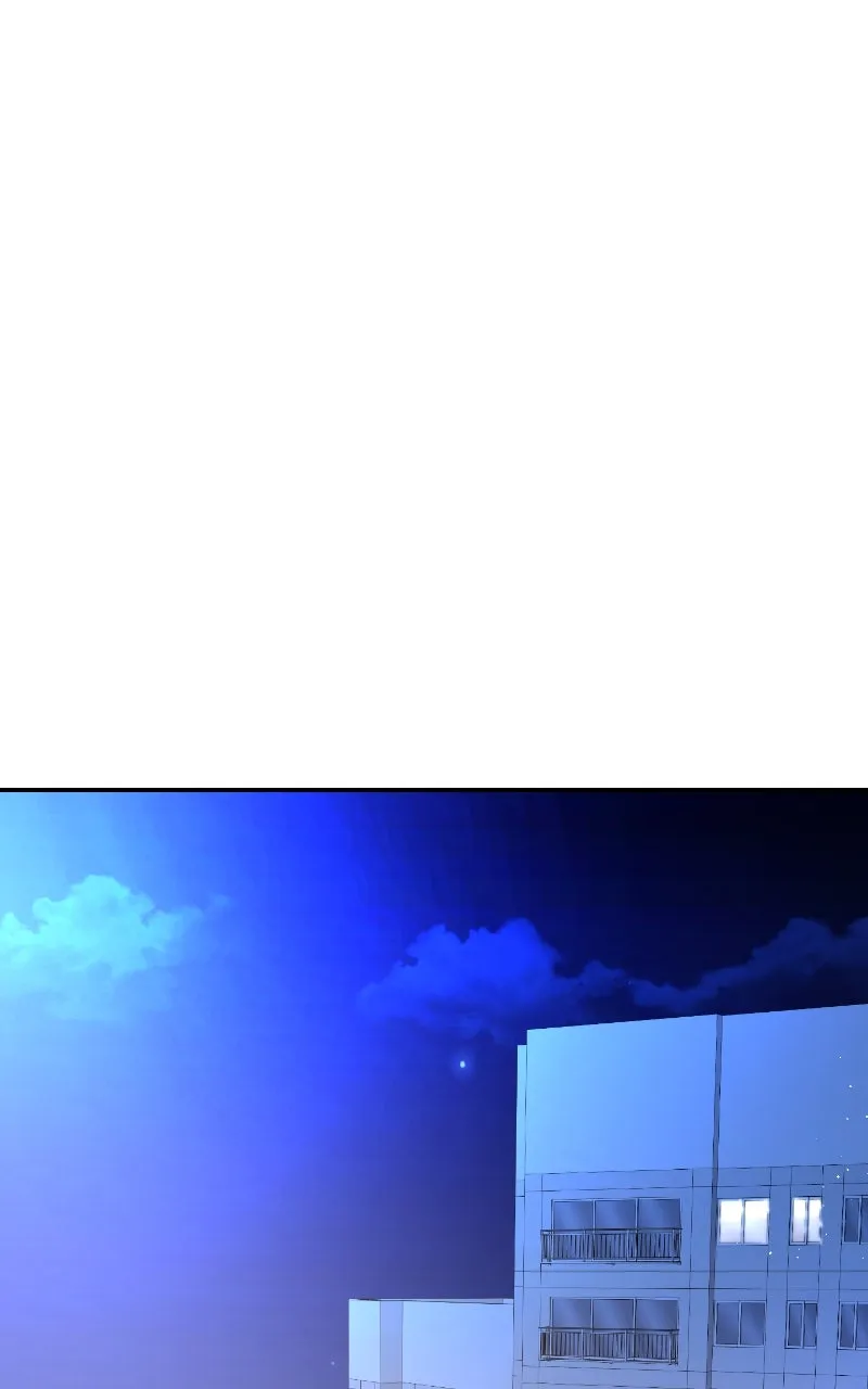 This is a Campus Romance Series Chapter 99 page 79 - 