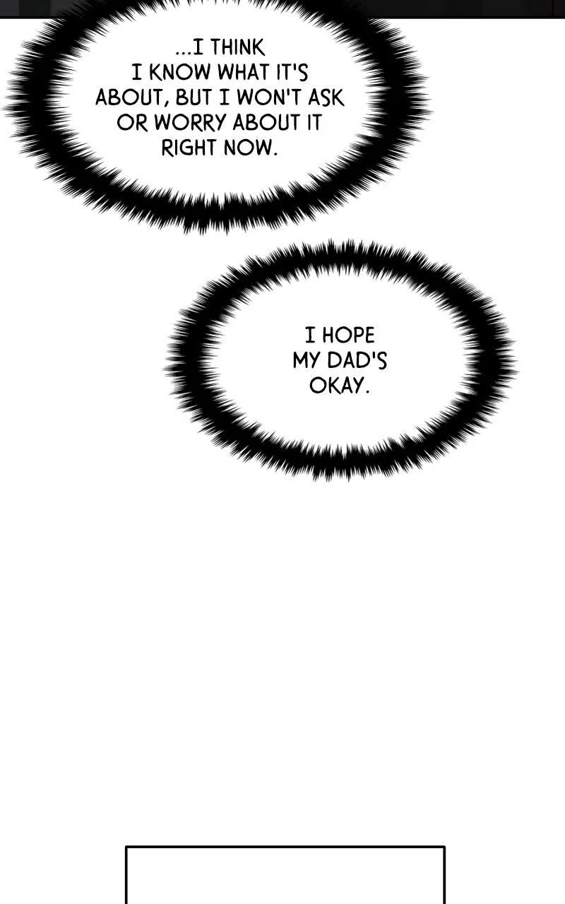 This is a Campus Romance Series Chapter 99 page 85 - 