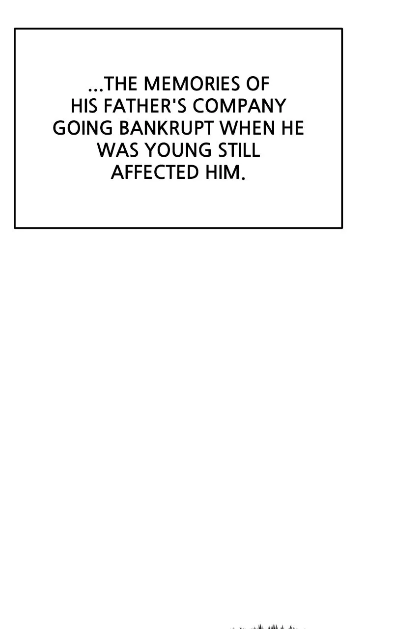 This is a Campus Romance Series Chapter 99 page 87 - 