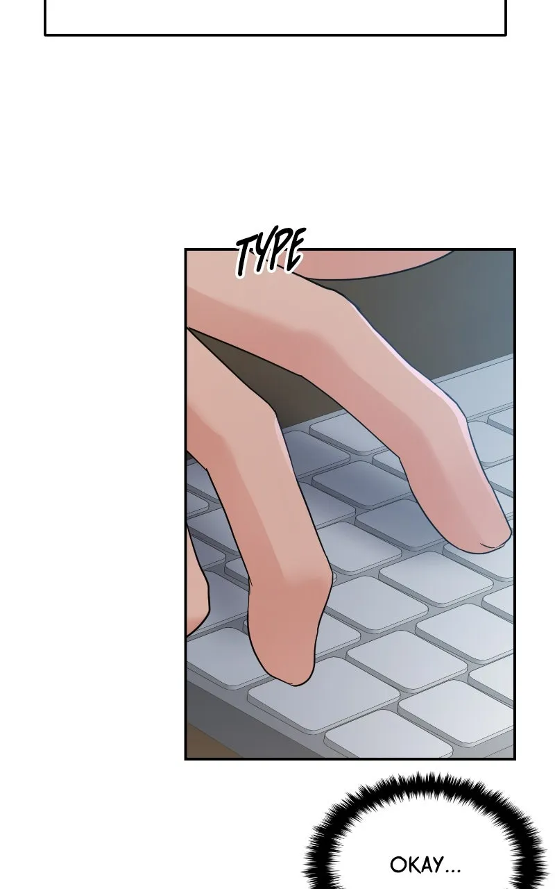 This is a Campus Romance Series Chapter 99 page 89 - 