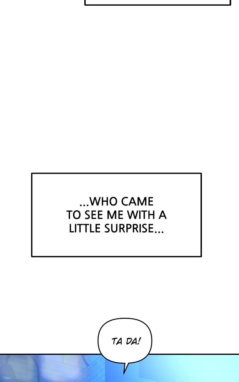 This is a Campus Romance Series Chapter 99 page 10 - 