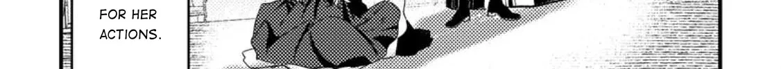 This is How You Play a Villainess Chapter 1 page 30 - 