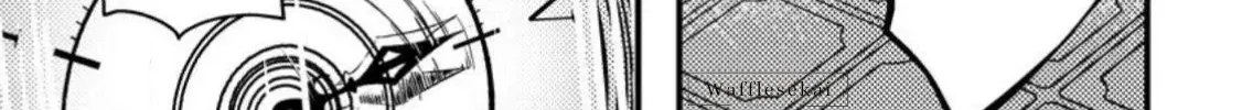 This is How You Play a Villainess Chapter 1 page 38 - 