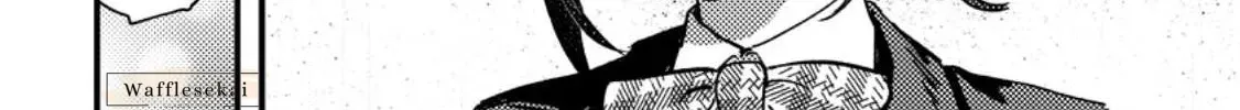 This is How You Play a Villainess Chapter 1 page 40 - 