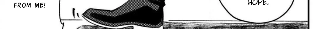 This is How You Play a Villainess Chapter 1 page 42 - 