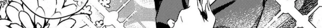 This is How You Play a Villainess Chapter 1 page 46 - 