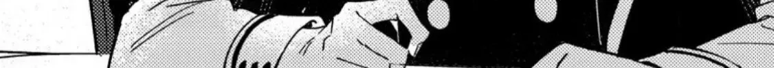 This is How You Play a Villainess Chapter 1 page 52 - 