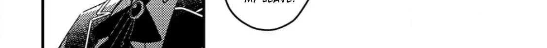 This is How You Play a Villainess Chapter 1 page 56 - 