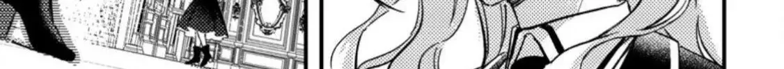 This is How You Play a Villainess Chapter 1 page 58 - 