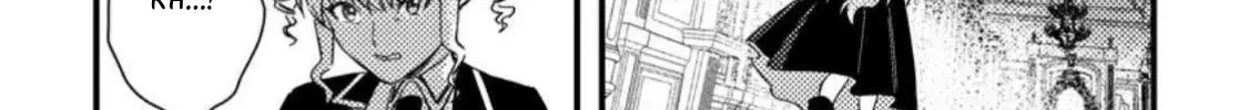 This is How You Play a Villainess Chapter 1 page 62 - 