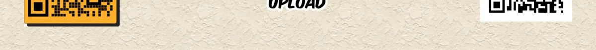 This is How You Play a Villainess Chapter 1 page 67 - 
