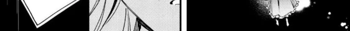 This is How You Play a Villainess Chapter 1 page 8 - 