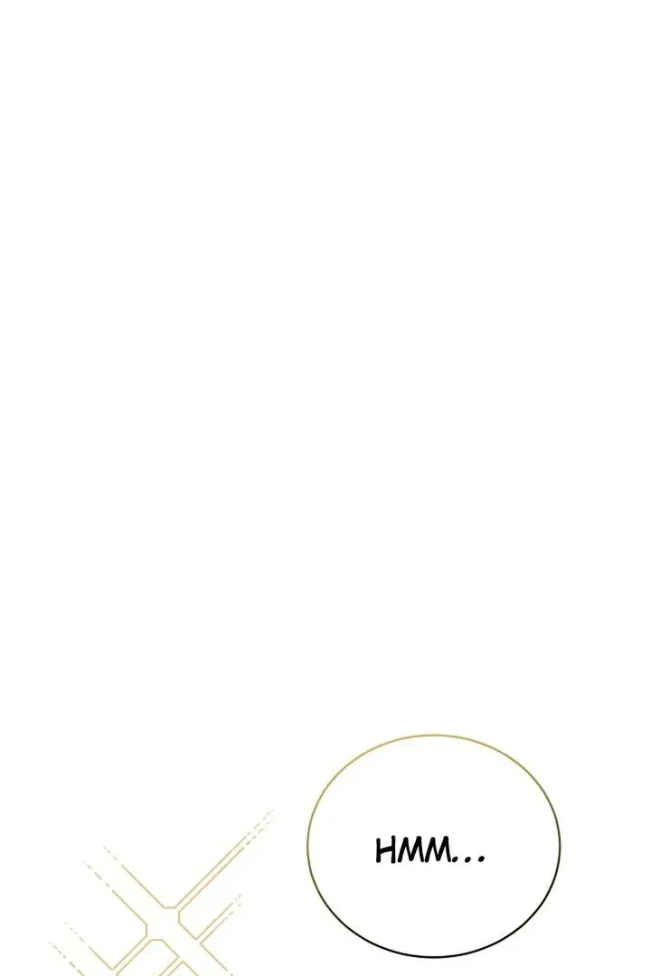 This Is Not What I Joined For Chapter 1.1 page 2 - 