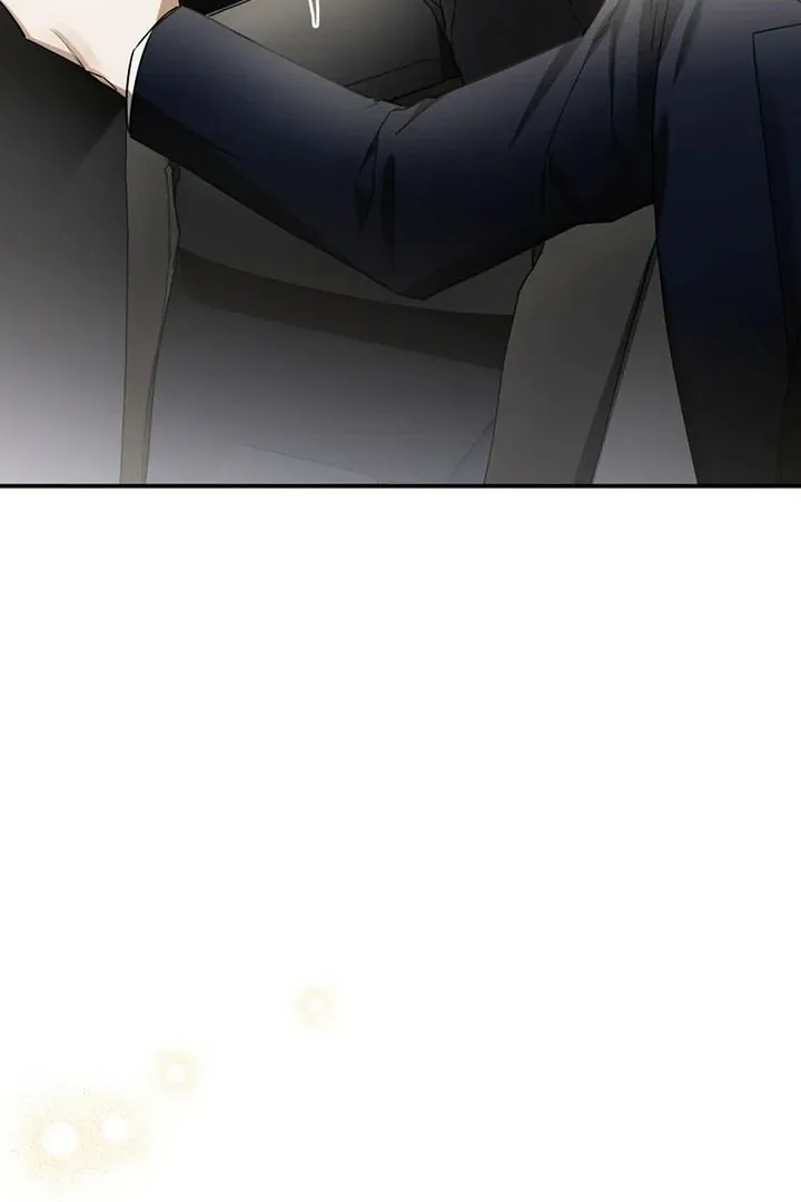 This Is Not What I Joined For Chapter 1.1 page 11 - 