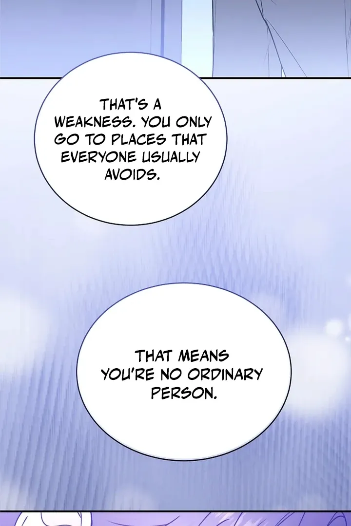 This Is Not What I Joined For Chapter 1.1 page 103 - 