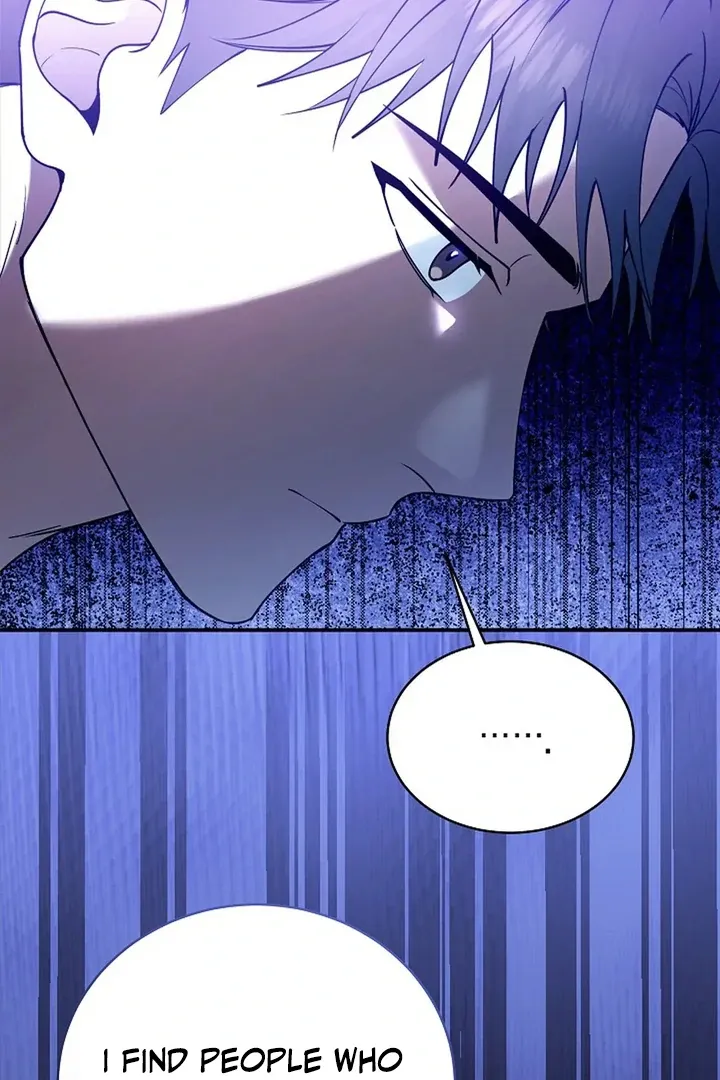 This Is Not What I Joined For Chapter 1.1 page 104 - 
