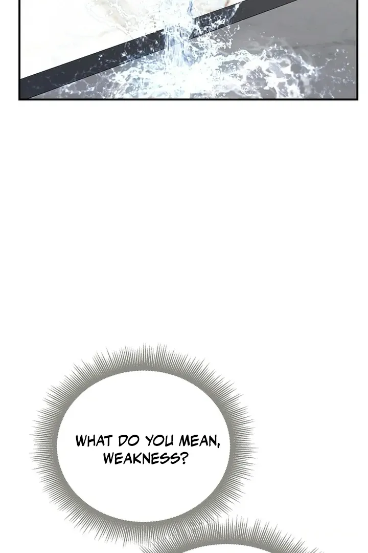 This Is Not What I Joined For Chapter 1.1 page 108 - 