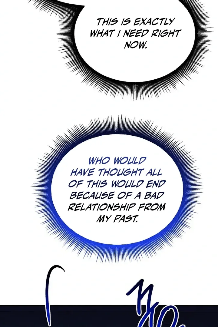 This Is Not What I Joined For Chapter 1.1 page 120 - 