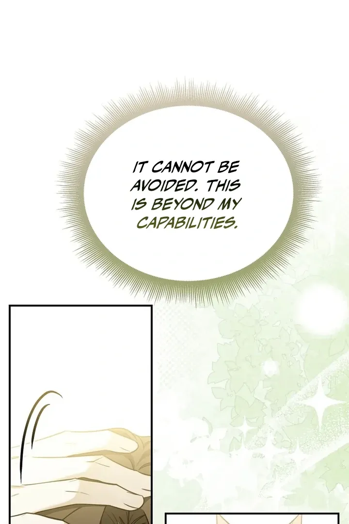 This Is Not What I Joined For Chapter 1.1 page 122 - 