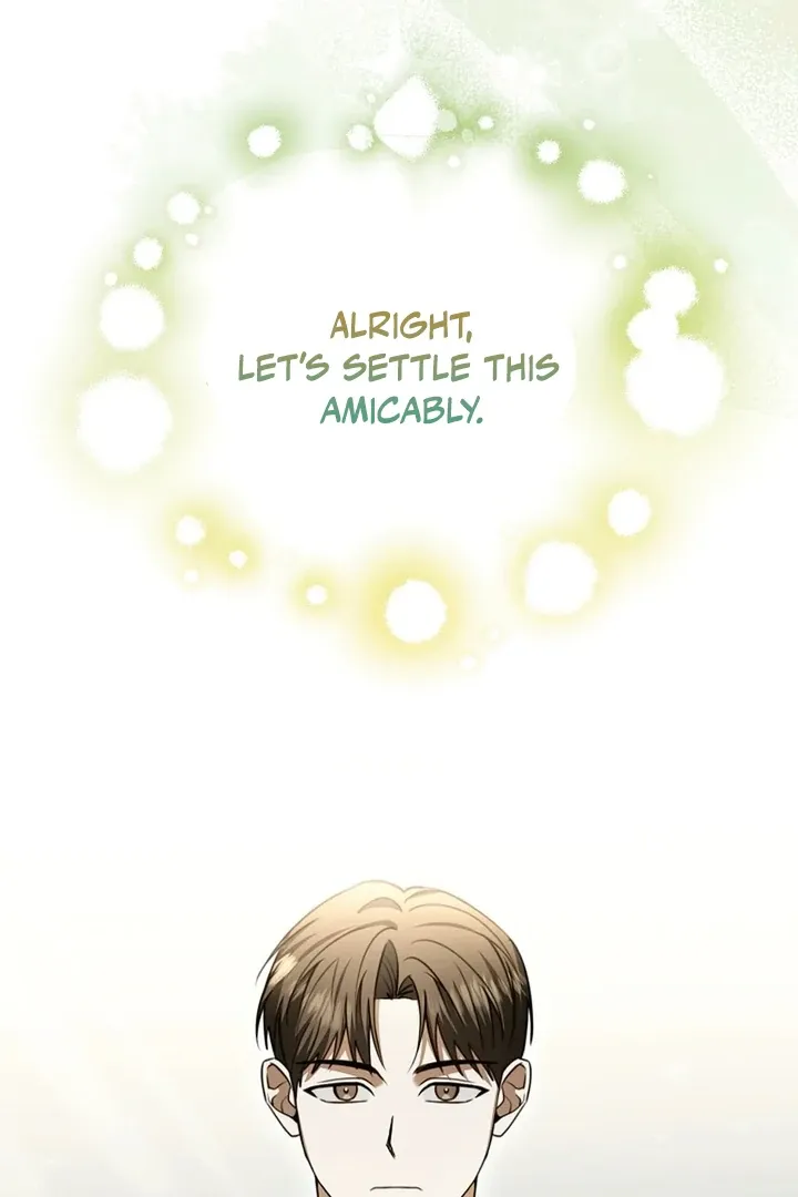 This Is Not What I Joined For Chapter 1.1 page 124 - 
