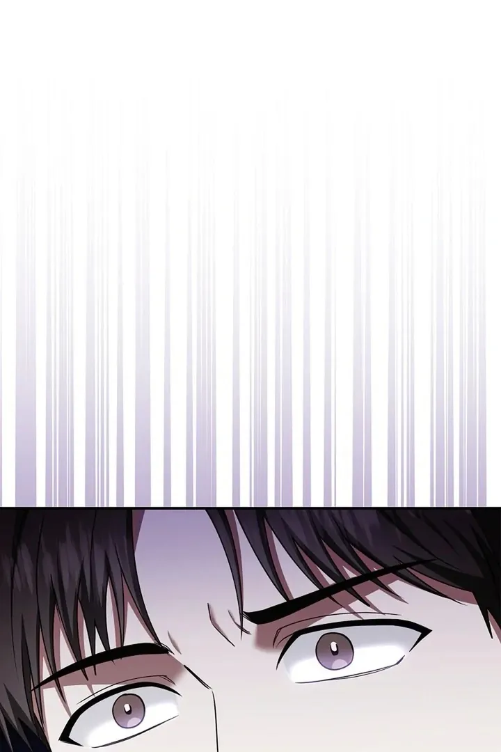 This Is Not What I Joined For Chapter 1.1 page 134 - 