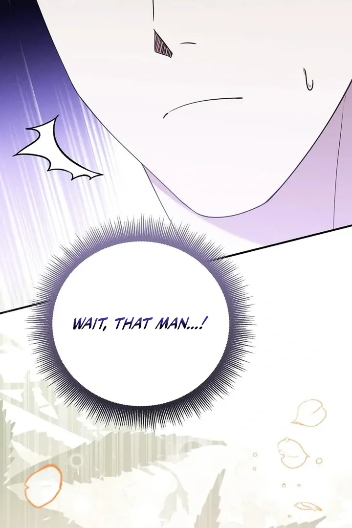 This Is Not What I Joined For Chapter 1.1 page 135 - 