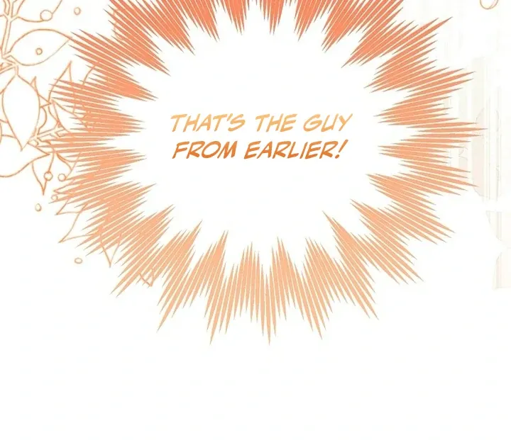 This Is Not What I Joined For Chapter 1.1 page 138 - 