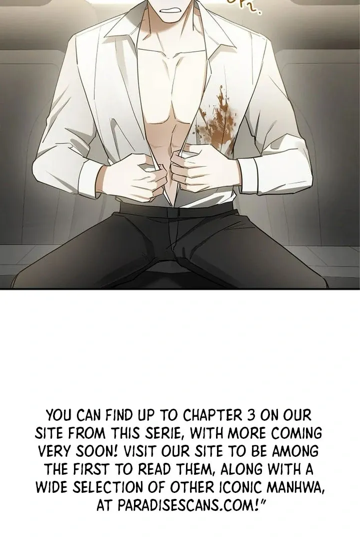 This Is Not What I Joined For Chapter 1.1 page 16 - 