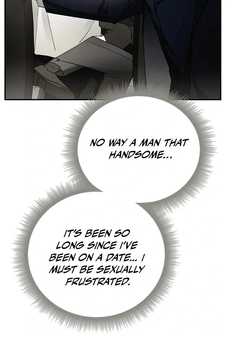 This Is Not What I Joined For Chapter 1.1 page 26 - 