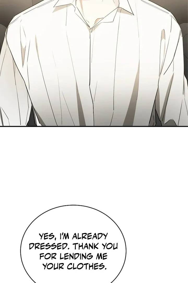 This Is Not What I Joined For Chapter 1.1 page 33 - 