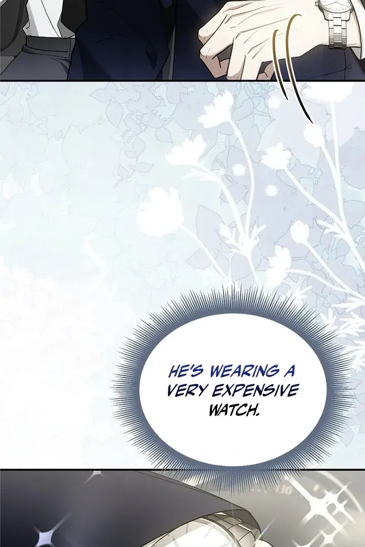 This Is Not What I Joined For Chapter 1.1 page 40 - 