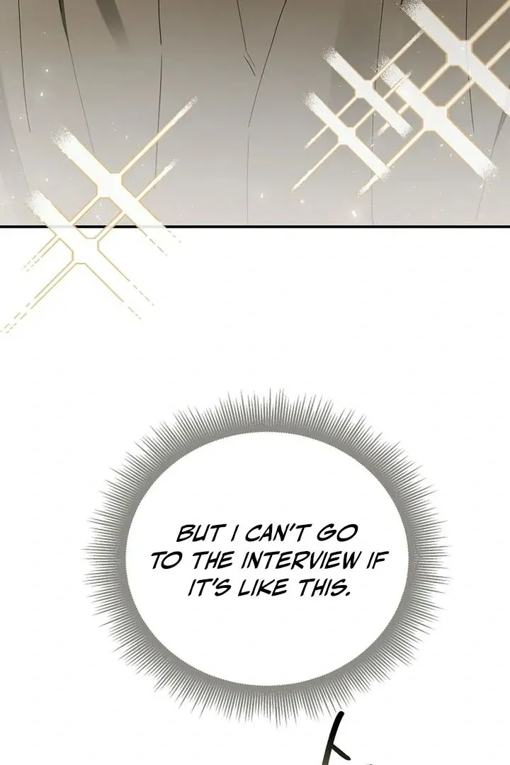 This Is Not What I Joined For Chapter 1.1 page 5 - 