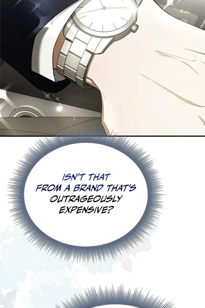 This Is Not What I Joined For Chapter 1.1 page 41 - 