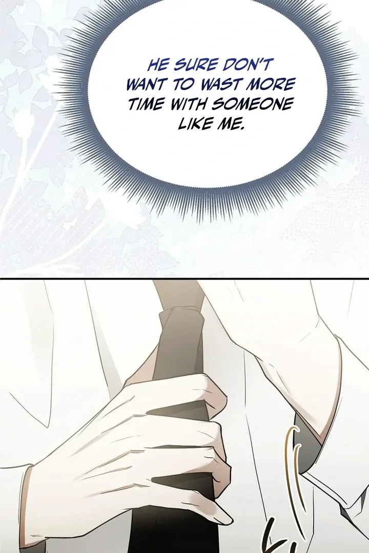 This Is Not What I Joined For Chapter 1.1 page 42 - 