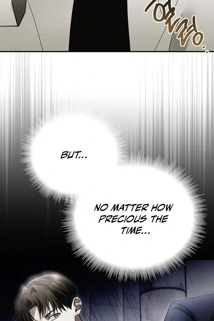 This Is Not What I Joined For Chapter 1.1 page 43 - 
