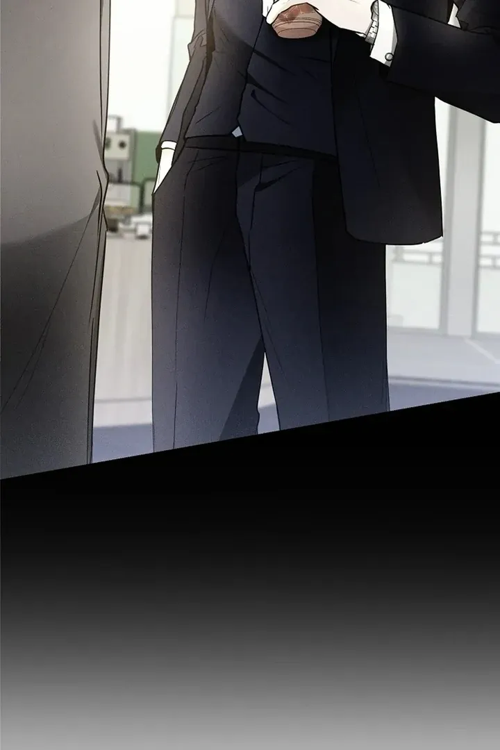 This Is Not What I Joined For Chapter 1.1 page 46 - 