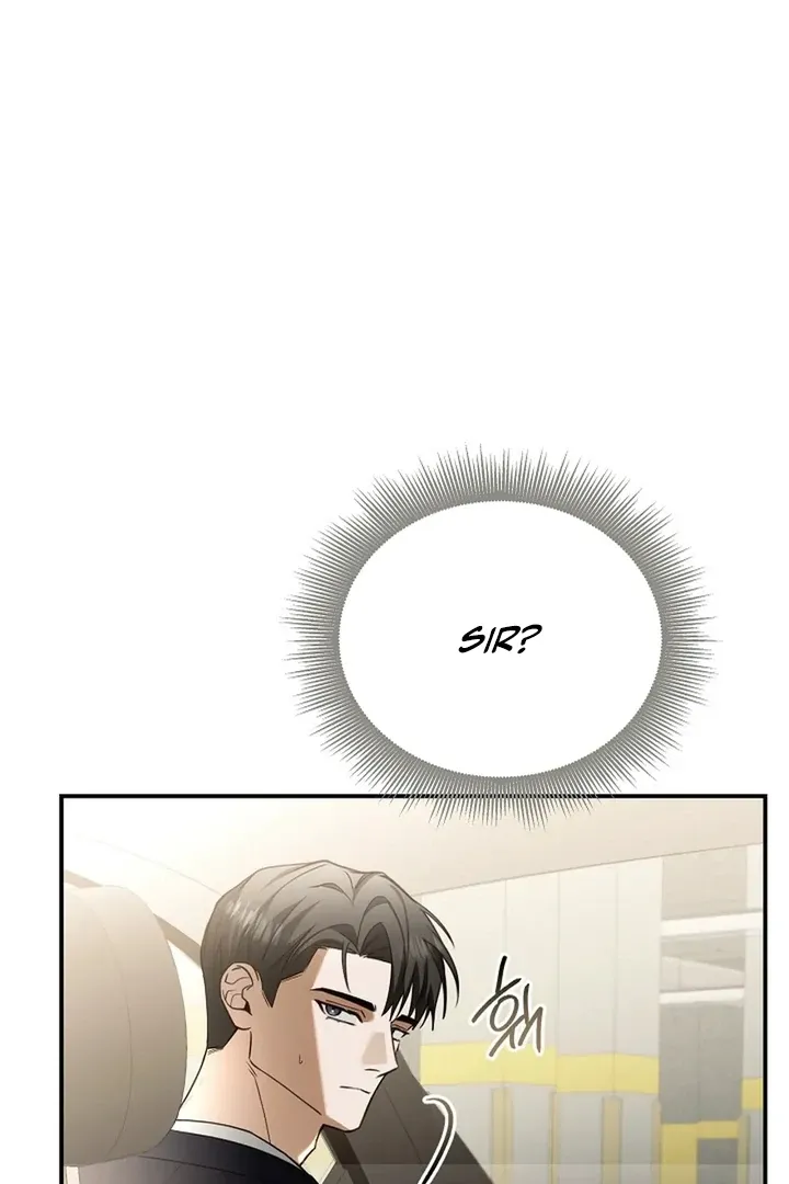 This Is Not What I Joined For Chapter 1.1 page 49 - 