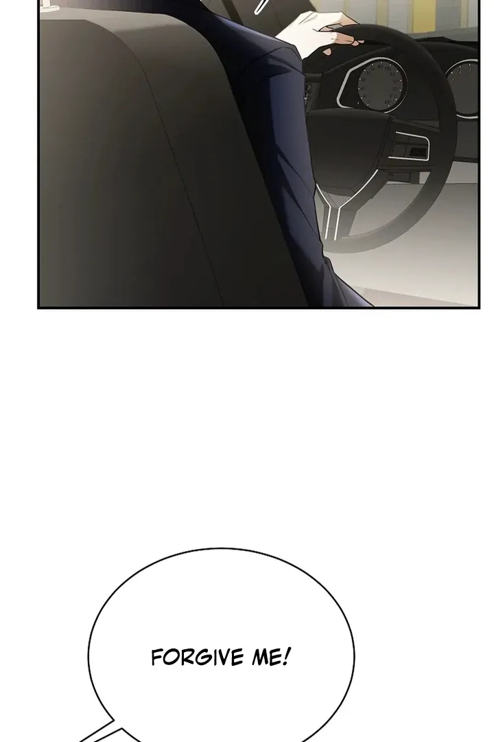 This Is Not What I Joined For Chapter 1.1 page 50 - 