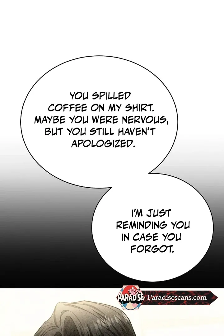 This Is Not What I Joined For Chapter 1.1 page 52 - 