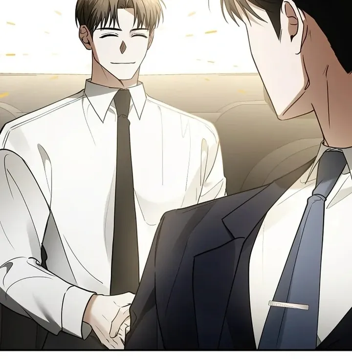 This Is Not What I Joined For Chapter 1.1 page 57 - 