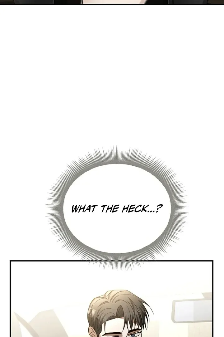This Is Not What I Joined For Chapter 1.1 page 72 - 