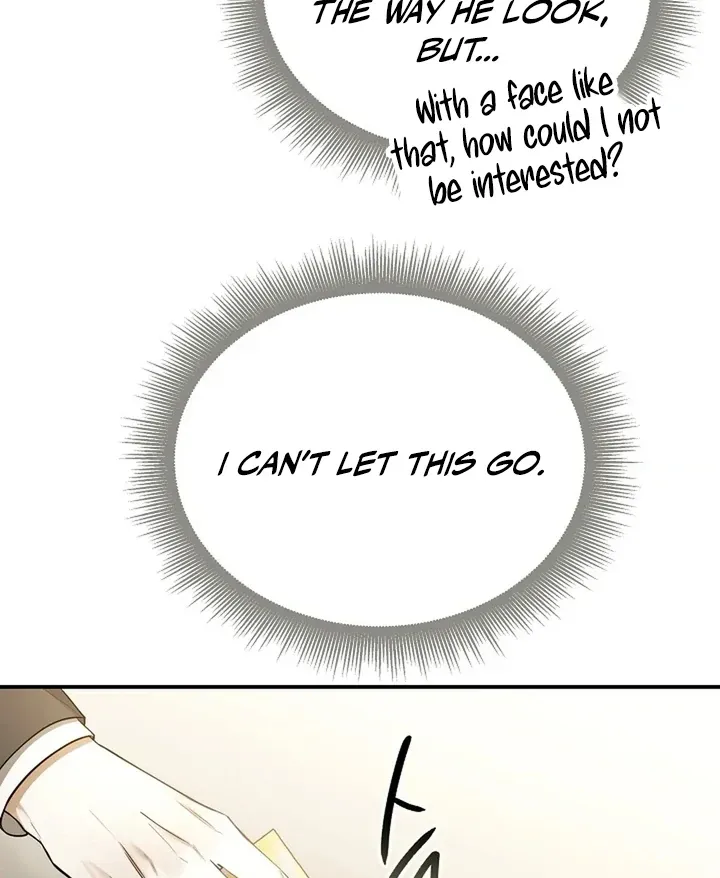 This Is Not What I Joined For Chapter 1.1 page 74 - 