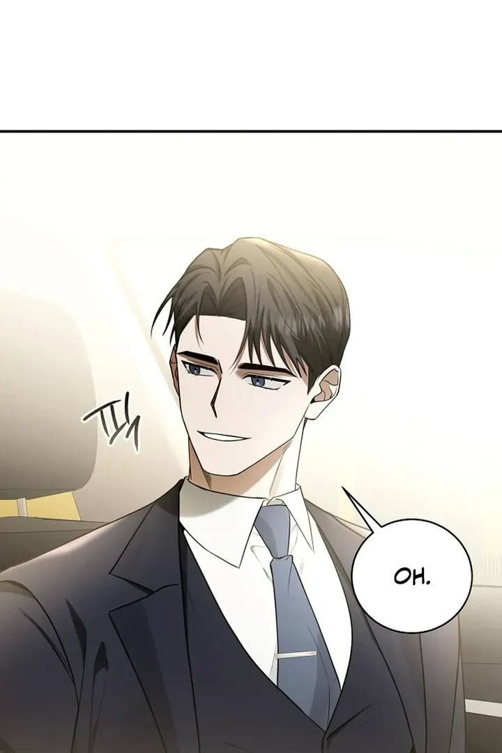 This Is Not What I Joined For Chapter 1.1 page 78 - 