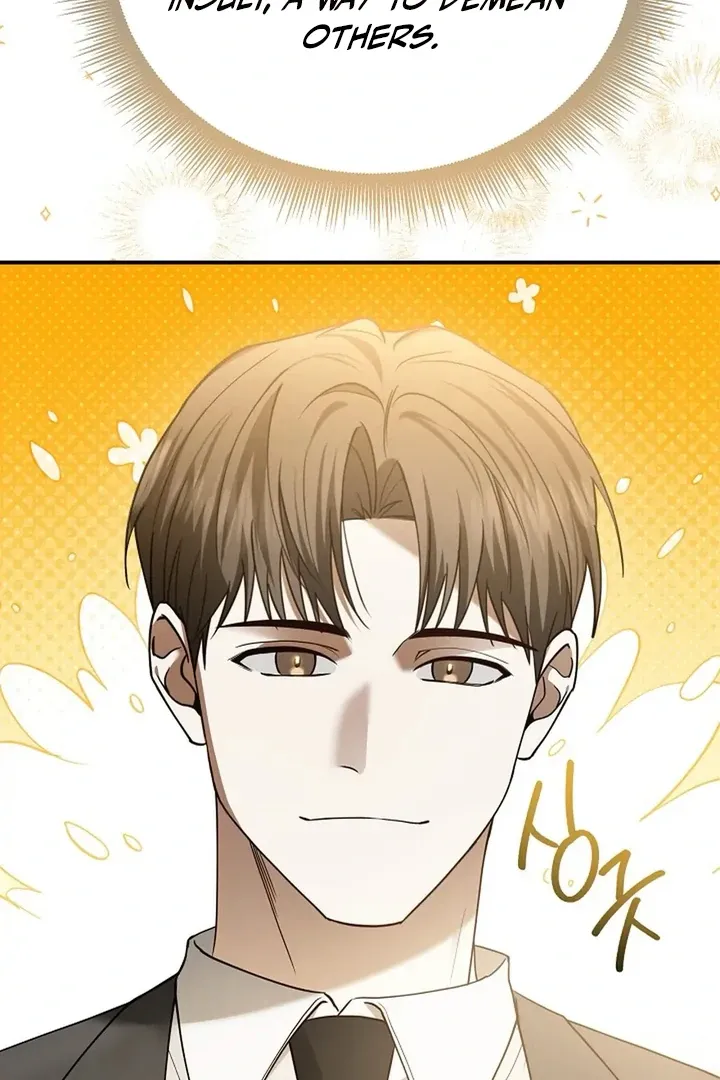 This Is Not What I Joined For Chapter 1.1 page 80 - 