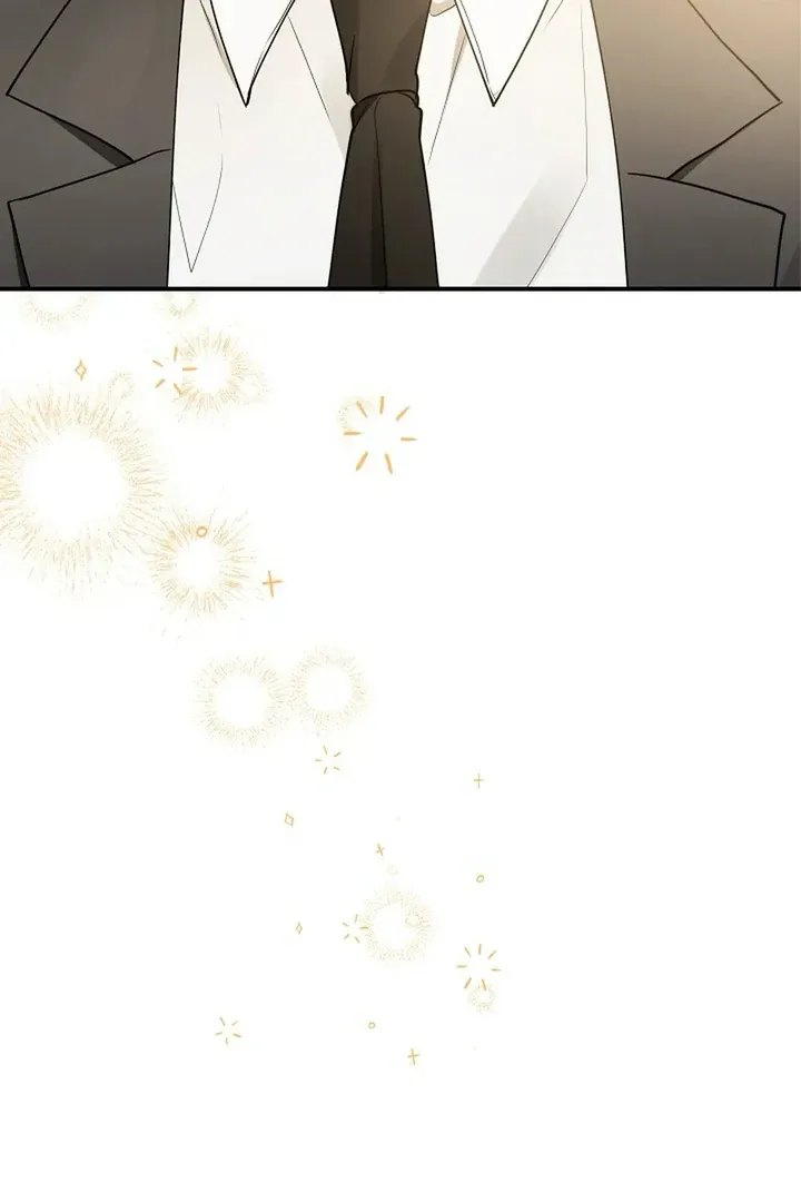 This Is Not What I Joined For Chapter 1.1 page 81 - 