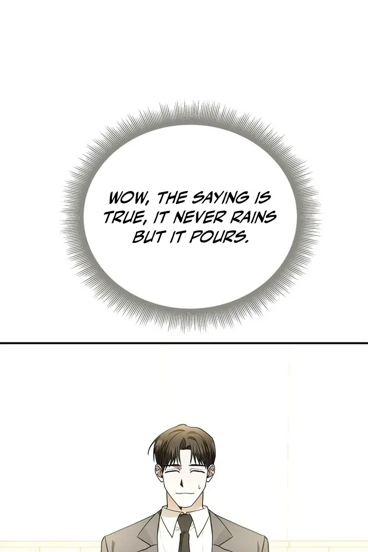 This Is Not What I Joined For Chapter 1.1 page 85 - 