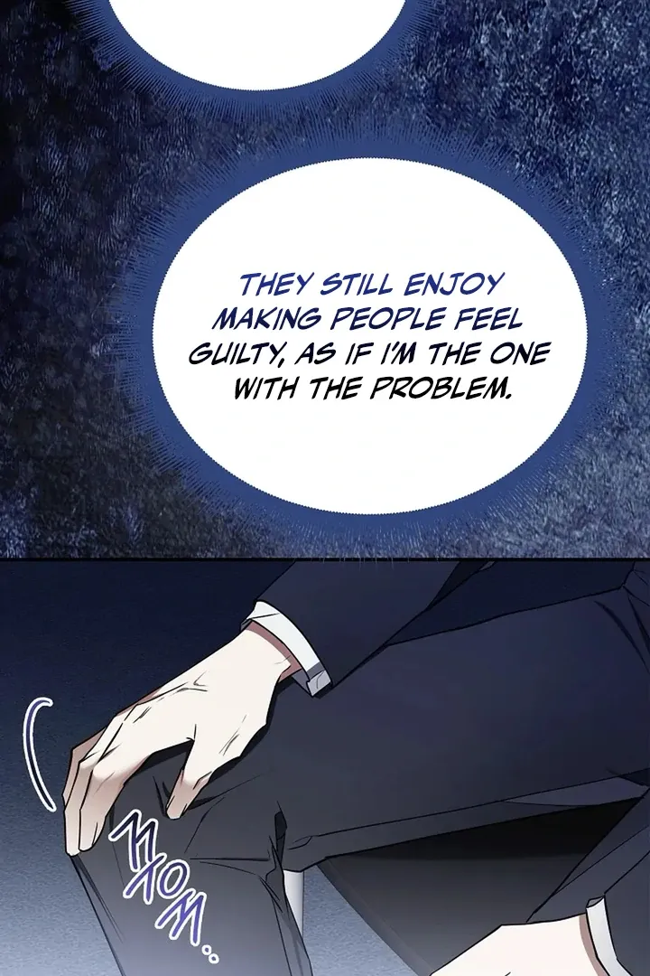 This Is Not What I Joined For Chapter 1.1 page 90 - 