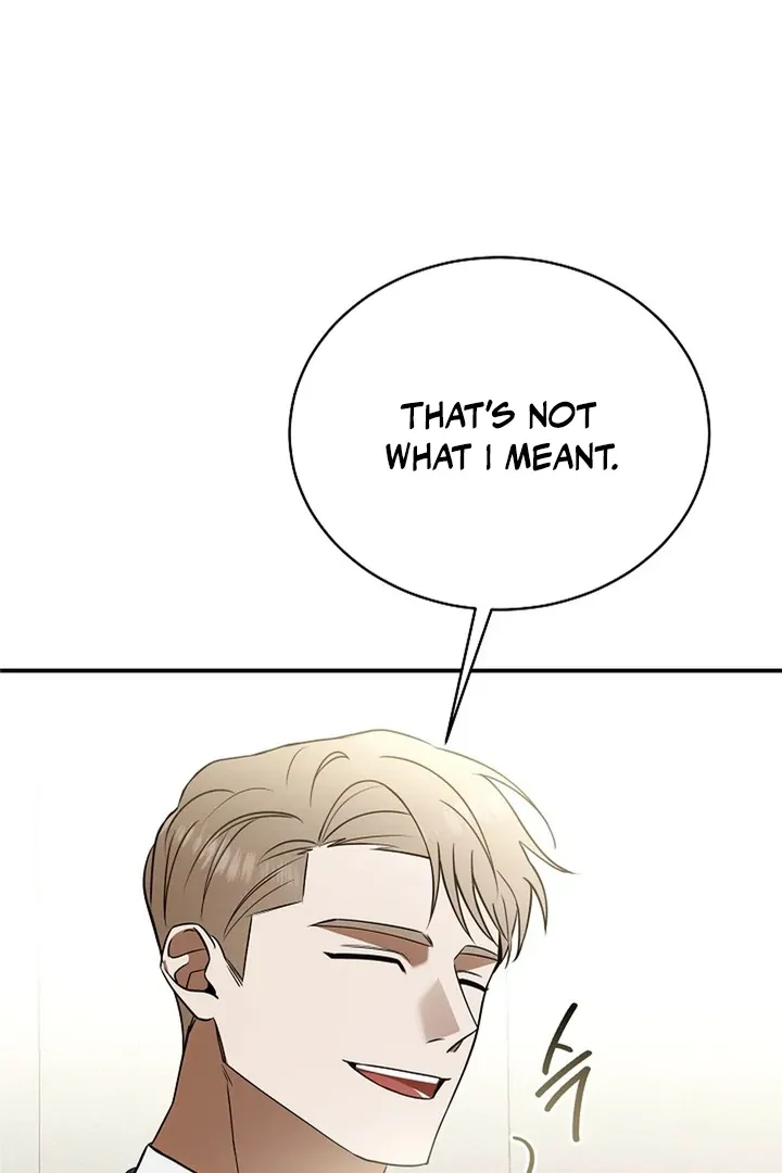 This Is Not What I Joined For Chapter 1.1 page 95 - 